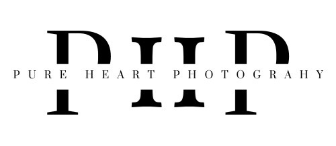 Pure Heart Photography